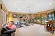 890 Windsor, Highland Park, IL 60035