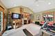 890 Windsor, Highland Park, IL 60035