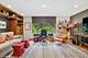890 Windsor, Highland Park, IL 60035
