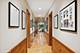 890 Windsor, Highland Park, IL 60035