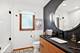890 Windsor, Highland Park, IL 60035