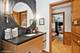 890 Windsor, Highland Park, IL 60035