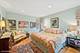 890 Windsor, Highland Park, IL 60035
