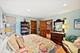 890 Windsor, Highland Park, IL 60035