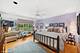 890 Windsor, Highland Park, IL 60035
