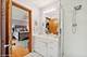 890 Windsor, Highland Park, IL 60035