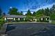 890 Windsor, Highland Park, IL 60035