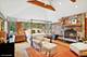 890 Windsor, Highland Park, IL 60035