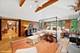890 Windsor, Highland Park, IL 60035