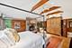 890 Windsor, Highland Park, IL 60035