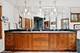 890 Windsor, Highland Park, IL 60035