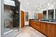 890 Windsor, Highland Park, IL 60035