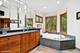 890 Windsor, Highland Park, IL 60035
