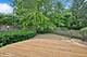 890 Windsor, Highland Park, IL 60035