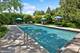 890 Windsor, Highland Park, IL 60035
