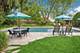 890 Windsor, Highland Park, IL 60035