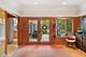 890 Windsor, Highland Park, IL 60035