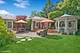 890 Windsor, Highland Park, IL 60035