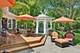 890 Windsor, Highland Park, IL 60035