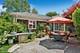 890 Windsor, Highland Park, IL 60035