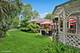 890 Windsor, Highland Park, IL 60035
