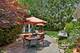 890 Windsor, Highland Park, IL 60035