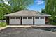 890 Windsor, Highland Park, IL 60035