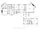890 Windsor, Highland Park, IL 60035