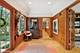 890 Windsor, Highland Park, IL 60035