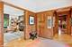 890 Windsor, Highland Park, IL 60035