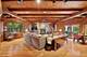890 Windsor, Highland Park, IL 60035