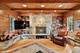 890 Windsor, Highland Park, IL 60035