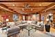 890 Windsor, Highland Park, IL 60035