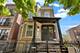 2629 W Evergreen, Chicago, IL 60622