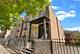 2629 W Evergreen, Chicago, IL 60622