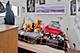 2629 W Evergreen, Chicago, IL 60622
