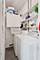 2629 W Evergreen, Chicago, IL 60622