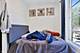 2629 W Evergreen, Chicago, IL 60622