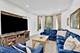 2629 W Evergreen, Chicago, IL 60622