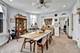 2629 W Evergreen, Chicago, IL 60622