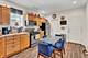 2629 W Evergreen, Chicago, IL 60622