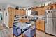 2629 W Evergreen, Chicago, IL 60622