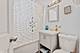 2629 W Evergreen, Chicago, IL 60622