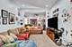 2629 W Evergreen, Chicago, IL 60622