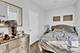 2629 W Evergreen, Chicago, IL 60622