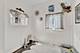 2629 W Evergreen, Chicago, IL 60622