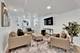 2629 W Evergreen, Chicago, IL 60622