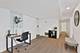 2629 W Evergreen, Chicago, IL 60622