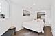 2629 W Evergreen, Chicago, IL 60622