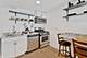 2629 W Evergreen, Chicago, IL 60622